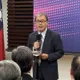 學生遲到蹺課不能罰？ 教育部修改校規　網怒轟：綠色執政、亂象保證