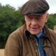 震撼彈！《哈利波特》男星麥可伯恩病逝、享壽82歲