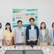 吳思瑤轟蔣萬安未公布「雨患調查」大翻車！網轟：高雄台南公布了嗎