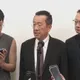 顧立雄罕見鬆口台美軍事合作　「美語老師」僅為冰山一角