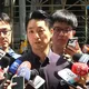 誤發4樓淹水慰問金已追回！蔣萬安曝處理程序及相關補償金額