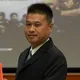 雙北官警嚴重洩密詐團！前新北市刑大小隊長被聲押