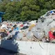 影/超臭！小琉球資源回收清運流標15次　堆1500噸垃圾山