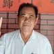詭！屏東新埤連2任鄉長涉貪　審理期間1病逝、1暴斃祖墳
