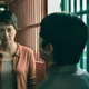 化身瘋魔母親！梁詠琪崩潰持刀情勒女兒　窒息式母愛逼瘋陳姸霏