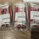 北市蔬果抽驗13件違規！新光三越、鍋董、兩班家農藥超標