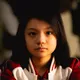 天才童星太狂！梅靜妍背台詞「簡單看就記住」　柯震東曝私下面驚呼早熟
