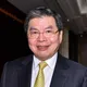 鞠躬致歉！國泰金總座李長庚承諾：高層兼職嚴格把關