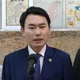 遭爆赴美告洋狀炎上！郭昱晴駁：連現場的賴士葆都說沒有