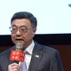 大陸「民族團結法」今上路！卓榮泰：台灣2350萬人不會同意