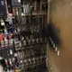 影/金錢豹出事！男員工遭電擊「臉手灼傷焦黑、雙眼張不開」
