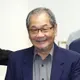 吳乃仁欠1.7億管收12天獲釋！王鴻薇轟台糖：憑什麼撤回聲請