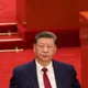 習近平關切西藏土石流災情！中共中央政治局今開會　親自部署救援