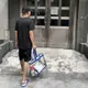 詐欺犯假釋高調拍片「台灣是天堂」　撤銷假釋再判刑8月