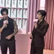 沒受邀婁峻碩沖繩婚禮！ 高爾宣狠虧「把熟跟不熟的分開」：交情只到戶政