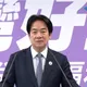 打造台灣好生活　賴清德提4個手段：加薪、減稅、增福利、少負擔
