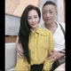 T-34C殉職飛官妻子發聲！越女與過俊男在台登記僅1年　40秒影片藏洋蔥