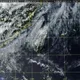 威力直逼輕颱！　8級強風橫掃「3縣市」集體亮黃燈