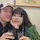 狄鶯碩士論文遭翻出！研究對象竟是孫安佐　內容曝光掀熱議