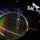 複製台積電模式？SK海力士ADR比韓股貴近3%　市場緊盯溢價