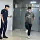影/北市男服藥騎車遭送辦　刑事局：藥駕亦屬公共危險罪