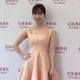 小薰瘦到人生新低！穩交鄭人碩6年「婚姻不在藍圖」　認結婚衝動過了