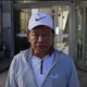 郭信良踏出法院撂「一句話」！涉公益侵占千萬掏100萬交保