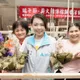 高虹安過關！總統公告《選罷法》修正　宣告緩刑、易服社會勞動可參選