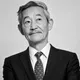 《陳翔六點半》「妹爺」應寶麟證實過世　享壽82歲