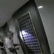 影/三峽獨居翁家中跌倒失聯　友急報案警破門救回一命