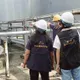 驚！中聯油脂沙拉油檢出致癌物超標遭勒令停工　1300噸流入3大廠商