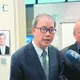 網全炸鍋！教育部「超長文」幫鄭英耀洗白　臉書遭灌爆