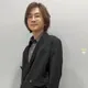 林隆璇被算命「活不過61歲」　兒憂：再撐10天