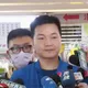 陳其邁支持偵辦AI偽造案　楊植斗：明早北檢告發黃偉哲和王定宇