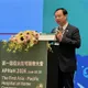 沈伯洋稱要將萬芳醫院變「好的醫學中心」石崇良打臉：沒有優劣之分