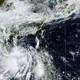 颱風假穩了？巴威「大又清晰」　戴立綱：太平洋高壓是關鍵