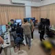 影/台南破獲澳門黑幫搞世足簽賭!主嫌竟是安以軒老公下屬
