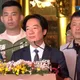 賴清德大動作！當面點名蔣萬安檢討內湖淹水　盛讚沈伯洋爭取補助