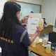 超標4倍！中聯油脂1300公噸大豆沙拉油含致癌物　石崇良：下游南僑通報揪出
