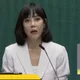 政院拍板軍公教加薪！通案調4%　主管最多11.56%