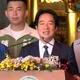 以人民為念！賴清德喊話立院：迅速通過中央政府總預算