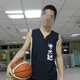 台中渣警官「偷拍警花女友不雅片」還剪輯精華上網賣！遭免職