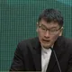 因應大陸《民族團結法》政院下令設跨部會平臺　陸委會：強化交流審查