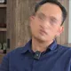9歲兒路跑遭無照撞死！兇手自首獲減刑　父心碎：二次傷害