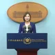 大陸無預警試射飛彈　總統府譴責：立即停止不負責任的單邊行為