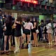 台南警聯合稽查青少年危險場所　酒店「美腿林」畫面曝光