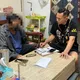 遭12歲女兒控猥褻！高雄男找AJ哥平反　手機驚見大量偷拍片