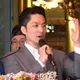 賴清德當面暗批蔣萬安！鈕則勳揭綠營合圍3層次