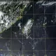 雷神索爾降臨！午後雨彈轟炸「6縣市」　山區防土石坍方
