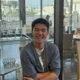 29歲陳昊森罕認愛！交往陸女星蘭西雅半年　羞吐愛上女友關鍵